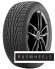 Шины Ikon 195/55 r15 Character Snow 2 (Nordman RS2) 89R