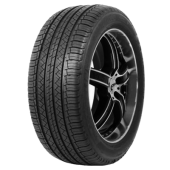 Шины Triangle 285/50R20 116W XL AdvanteX SUV TR259 TL M+S