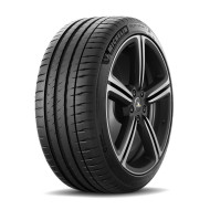 Шины Michelin 235/50/19 Y 103 Pilot Sport 4 XL XL Шины Michelin 235/50/19 Y 103 Pilot Sport 4 XL XL