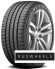 Шины Goodyear 235/50 r18 Eagle F1 Asymmetric 3 97V