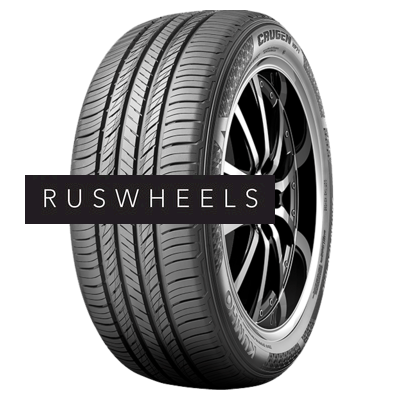 Шины Kumho 245/55 r19 Crugen HP71 103H Шины Kumho 245/55 r19 Crugen HP71 103H