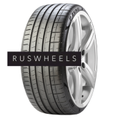 Шины Pirelli 285/35 r20 P ZERO PZ4 SPORTS CAR 104Y Шины Pirelli 285/35 r20 P ZERO PZ4 SPORTS CAR 104Y
