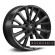 Диски Premium Series R18 / 7.5J PCD 5x108 ЕТ 47 ЦО 60.1 КР010 Tiggo 8 Pro