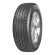 Шины Ikon Tyres  285/60/18  V 116 Ikon Character Aqua SUV