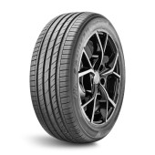 Шины Landsail  235/55/19  W 105 RapidDragon SUV  XL