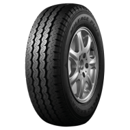 Шины Triangle 225/75R16C 116/114Q TR652 TL M+S 8PR
