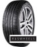 Шины Bridgestone 285/40 r21 Dueler H/P Sport 109Y
