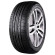 Шины Bridgestone 285/40 r21 Dueler H/P Sport 109Y