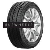 Шины Fortune 225/50R17 98V XL SnowFun FSR-901 TL
