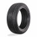Шины GoodYear  255/35/21  V 98 UltraGrip Performance +  XL