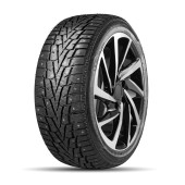 Шины Roadstone  225/45/17  T 91 Winguard WinSpike  Ш.