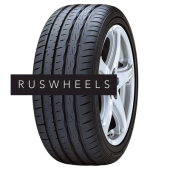 Шины Hankook 235/30R20 88Y XL Ventus S1 Evo K107 TL