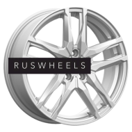 Диски iFree 6,5x18/5x114,3 ET37 D66,6 Бомбей (КС1075) Нео-классик