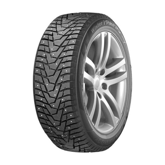 Шины Hankook  225/55/19  T 103 W429A  XL Ш.