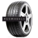 Шины Hifly 185/50 r16 HF805 81V Шины Hifly 185/50 r16 HF805 81V