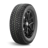 Шины Gislaved 225/60/17 T 103 Nord Frost 200 SUV Ш. Шины Gislaved 225/60/17 T 103 Nord Frost 200 SUV Ш.