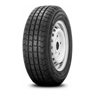 Шины Windforce  185/75/16  R 104/102 C Snowblazer Max
