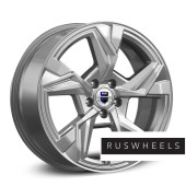 Диски КиК R18 / 7.5J PCD 5x112 ЕТ 40 ЦО 57.1 Кайан
