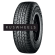 Шины Yokohama 215/60R17 96H Geolandar A/T G015 TL M+S 3PMSF Шины Yokohama 215/60R17 96H Geolandar A/T G015 TL M+S 3PMSF