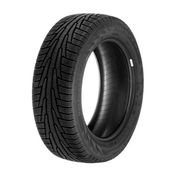 Шины Ikon Tyres  165/65/14  R 79 Ikon Nordman RS2