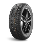 Шины Ikon 225/55R17 101T XL Autograph Ice 9 TL (шип.)