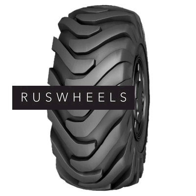 Шины Всесезонная NorTec 20,5-25 20PR 170B ER-106 TT РОССИЯ Шины Всесезонная NorTec 20,5-25 20PR 170B ER-106 TT РОССИЯ