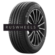 Шины Michelin 195/60R15 88H Primacy 4 TL