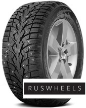 Шины Toyo 235/60 r17 Observe G3-Ice 106T Шипы