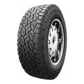 Шины Kumho 275/60 r20 Road Venture AT52 115T Шины Kumho 275/60 r20 Road Venture AT52 115T
