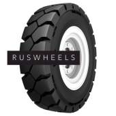 Шины Всесезонная Galaxy 28x12,5-15(355/45-15) 24PR Yardmaster Ultra IND-1 TT (только шина) 