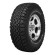 Шины BFGoodrich 33/10.5 r15 All Terrain T/A KO2 114R Шины BFGoodrich 33/10.5 r15 All Terrain T/A KO2 114R