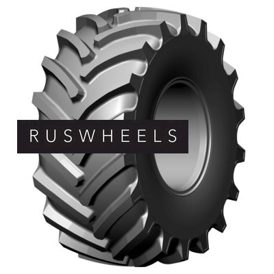 Шины Всесезонная Белшина 28LR26 165A8 Бел-83М TT БЕЛАРУСЬ Шины Всесезонная Белшина 28LR26 165A8 Бел-83М TT БЕЛАРУСЬ