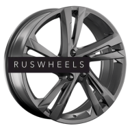 Диски Replay 7x19/5x112 ET43 D57,1 VV359 GM (конус, C570)