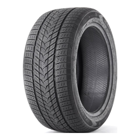 Шины FRONWAY  275/45/21  H 110 ICEMASTER II  XL