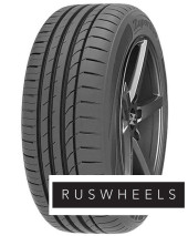Шины Westlake 225/45 r17 Z-107 94W Шины Westlake 225/45 r17 Z-107 94W
