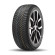 Шины DoubleStar  195/55/15  H 85 DLA01   старше 3-х лет