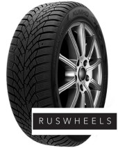 Шины Kumho 195/45 r16 WP52 84H Шины Kumho 195/45 r16 WP52 84H