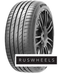 Шины Westlake 255/50 r19 Z-007 107W