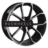 Диски Replay 9,5x21/5x114,3 ET47 D67,1 GS6 BKF (конус, C570) Диски Replay 9,5x21/5x114,3 ET47 D67,1 GS6 BKF (конус, C570)