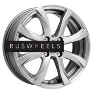 Диски iFree 6x15/4x108 ET45 D63,35 Дайс (КС696) Нео-классик Диски iFree 6x15/4x108 ET45 D63,35 Дайс (КС696) Нео-классик