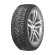 Шины Hankook 235/50R19 103T XL Winter i*Pike X W429A TL (шип.)