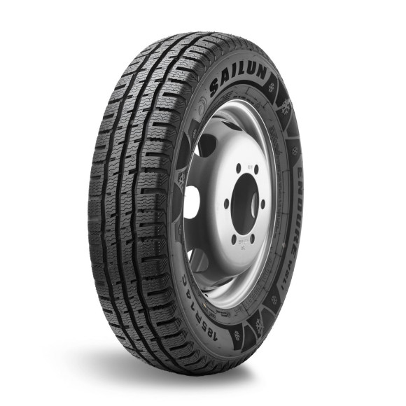 Шины Sailun 215/75R16C 116/114R Endure WSL1 TL Шины Sailun 215/75R16C 116/114R Endure WSL1 TL