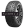 Шины Sailun 205/60R16 96H XL Ice Blazer Arctic TL Шины Sailun 205/60R16 96H XL Ice Blazer Arctic TL