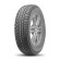 Шины Gislaved 225/60/17 T 103 SOFT FROST 200 FR SUV XL Шины Gislaved 225/60/17 T 103 SOFT FROST 200 FR SUV XL