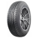 Шины Antares 165/70R13 83S SU-832 TL M+S Шины Antares 165/70R13 83S SU-832 TL M+S