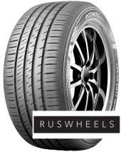 Шины Kumho 175/70 r14 Ecowing ES31 88T Шины Kumho 175/70 r14 Ecowing ES31 88T