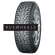 Шины Yokohama 195/55R15 89T XL iceGuard Stud iG55 TL (шип.) Шины Yokohama 195/55R15 89T XL iceGuard Stud iG55 TL (шип.)
