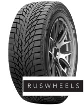Шины Kumho 185/60 r15 WI51 88T