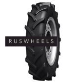 Шины Всесезонная Voltyre 4,5-10 IMP 2PR 48A4 Agro DR-102 TT РОССИЯ + Камера 4,00-10 вентиль ЛК-35-11,7 (13) 