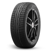 Шины Ikon Tyres  175/65/14  R 86 Ikon Nordman RS2  XL